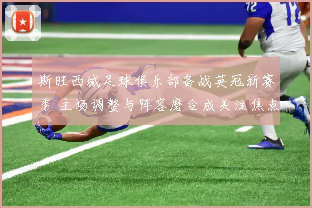 斯旺西城足球俱乐部备战英冠新赛季 主场调整与阵容磨合成关注焦点