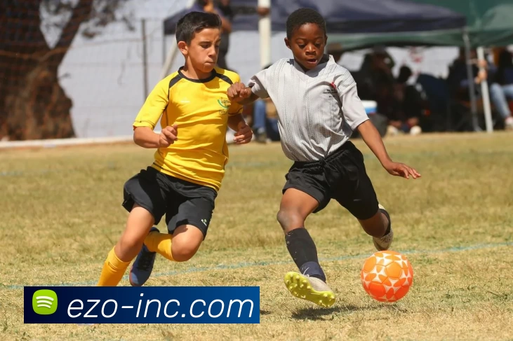 米兰体育官网登陆APP 封面图