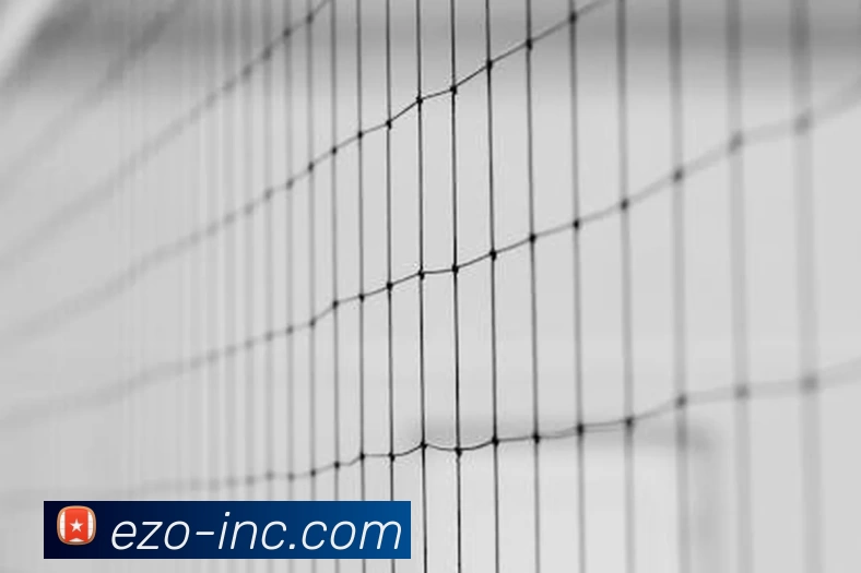 数据防护可视化