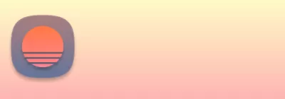 米兰体育官网登陆 Logo